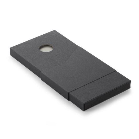 Павербанк SSX4 на 4000 mAh, P45093PH