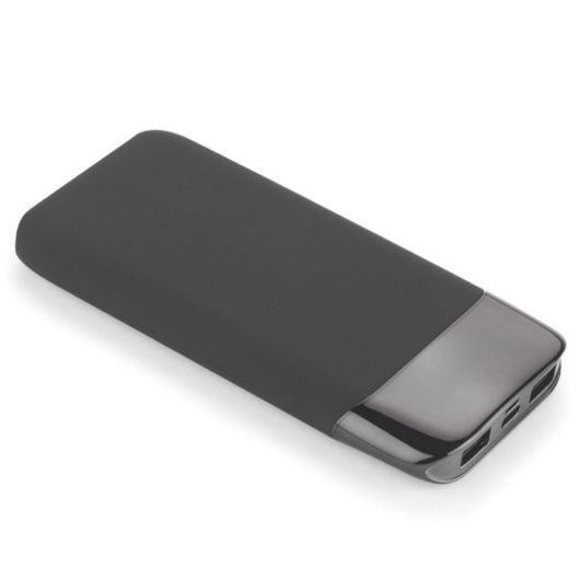 Павербанк LUX8 на 8000 mAh, P45114P91