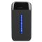 Павербанк LUX8 на 8000 mAh, P45114P9N