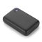 Павербанк XK10 на 10000 mAh, P45115P9