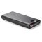 Зарядний пристрій XXL20 на 20000 mAh QC3.0, P45117P9