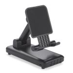 Павербанк 10000 mAh WORKPAD10 з 4 кабелями, P45124P9