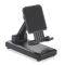 Павербанк 10000 mAh WORKPAD10 з 4 кабелями, P45124P9