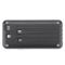 Павербанк 10000 mAh WORKPAD10 з 4 кабелями, P45124P9