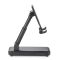 Павербанк 10000 mAh WORKPAD10 з 4 кабелями, P45124P9
