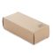 Павербанк 10000 mAh WORKPAD10 з 4 кабелями, P45124P9