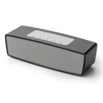 Колонка RADIOVIBE з функцією FM радіо, P9068XP9