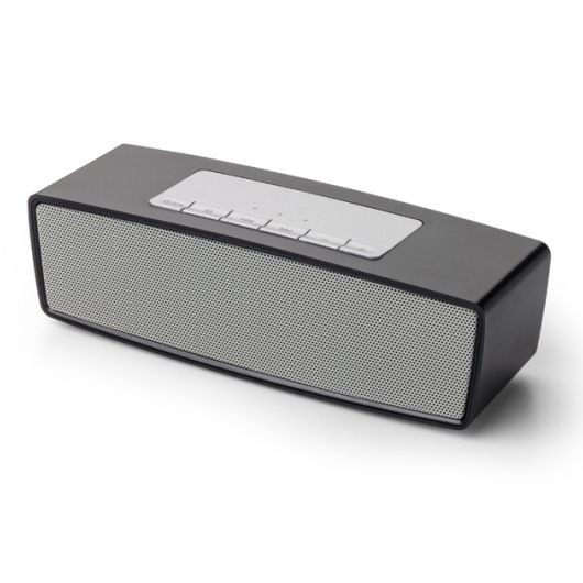 Колонка RADIOVIBE з функцією FM радіо, P9068XP9