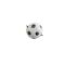 Елемент декоративний SOCCER для 51K001X00, 64K001X01