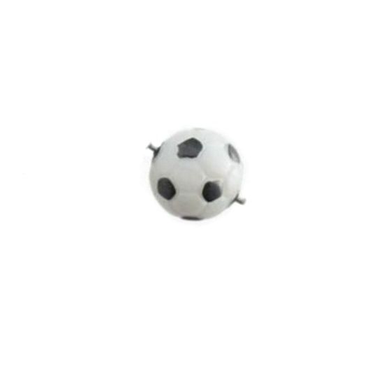 Елемент декоративний SOCCER для 51K001X00, 64K001X01